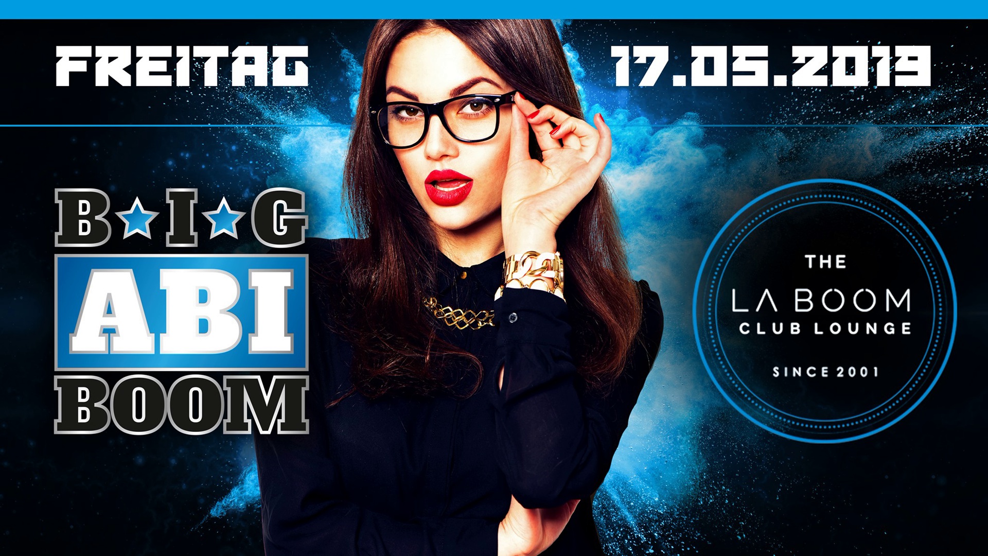 05 Big Abi Boom 1920x1080